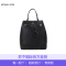 【直营】Furla 芙拉 黑色牛皮女士手提包 864338
