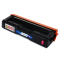 盈佳 RC-SPC252C型(打印碳粉盒 低容)红色硒鼓 适用:理光Ricoh SP C252SF/C252DN