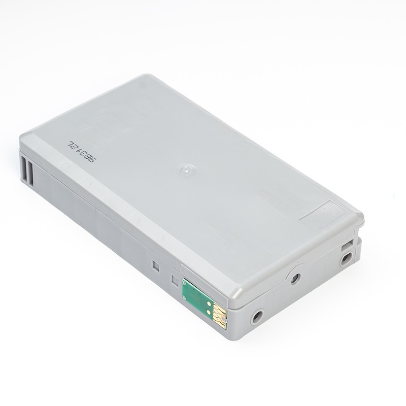 欣彩 T7933红色墨盒 AI-T7933 适用爱普生EPSON WF-5113 WF-5623打印机高清大图