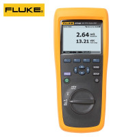 福禄克（FLUKE） BT508 蓄电池内阻测试仪 一台