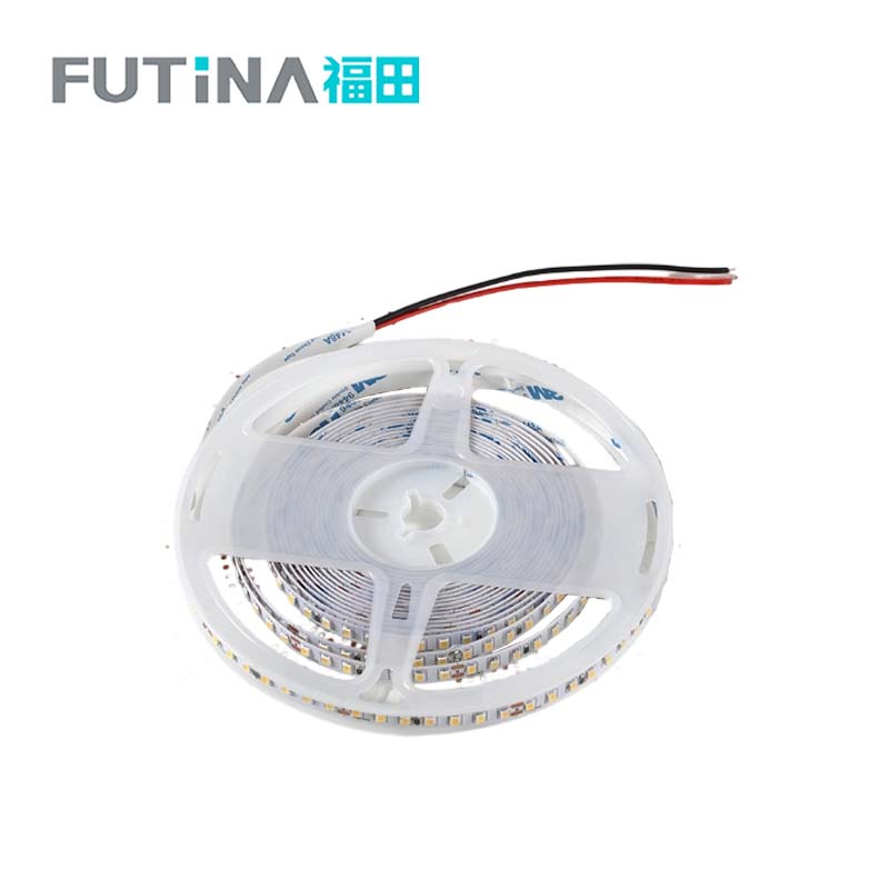 福田 灯带 24V*182珠 米高清大图