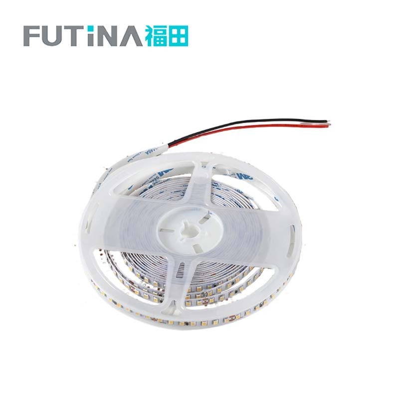福田 灯带 24V*182珠 米