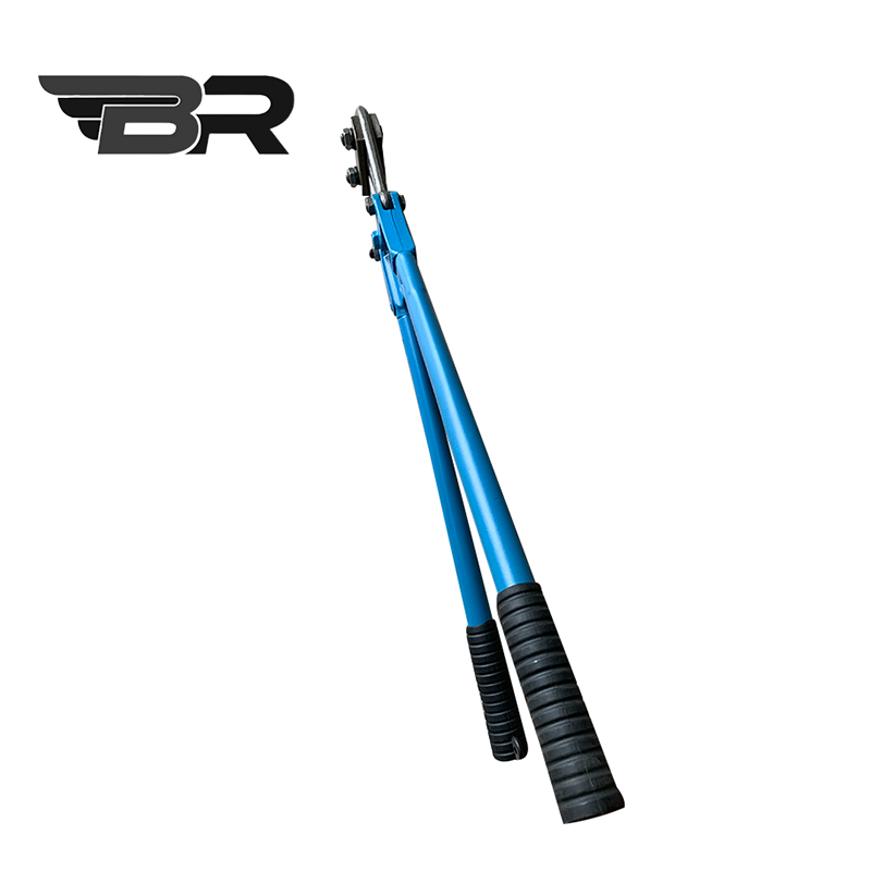 BR/断线钳/350型 14#/把高清大图