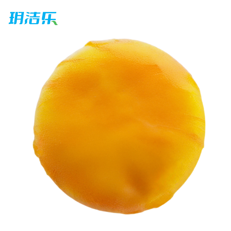 玥洁乐 芳香球 32g 个高清大图