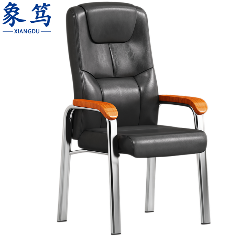 象笃 办公 椅高清大图