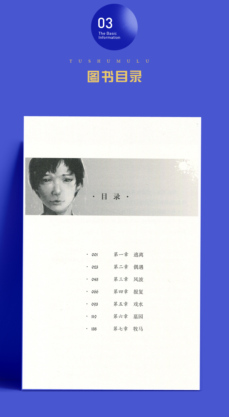 [正版]少年的荣耀 李东华著好书伴我成长六年级上册课外书希望出版社 6年级上学期好书 小学生暑假课外阅读书目 南通总仓发高清大图