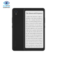 海信(Hisense) 阅读手机A5Pro经典版 5.84英寸水墨屏 便携 电纸书阅读器 6GB+128GB 全网通4G手机 墨玉黑