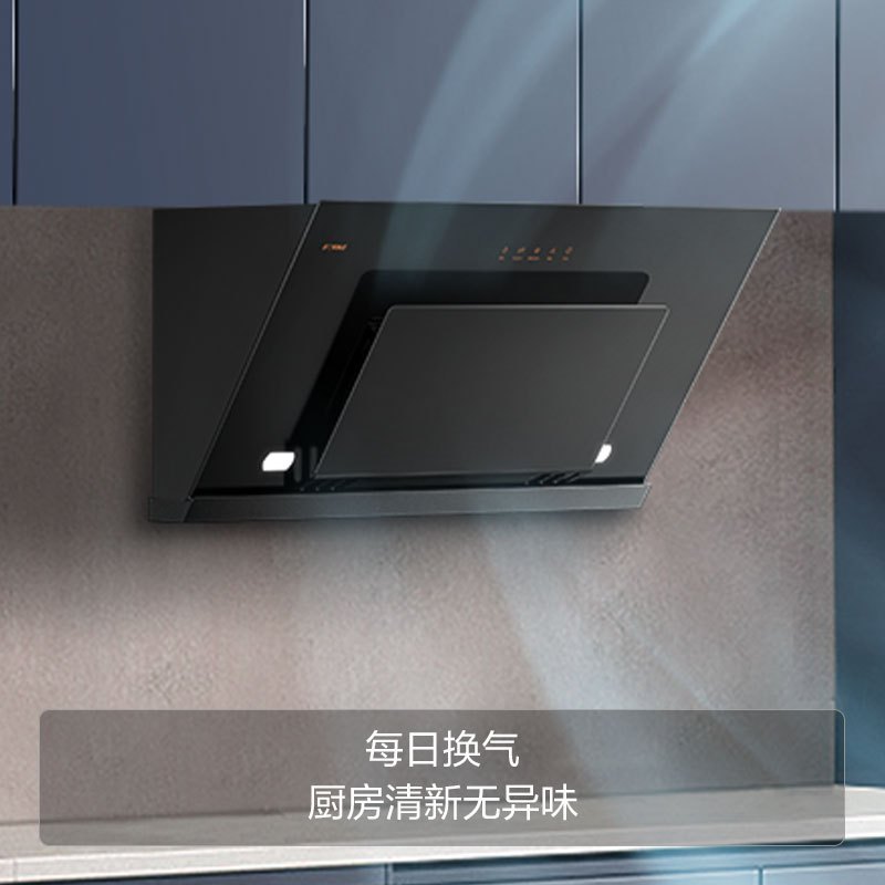 方太(FOTILE)抽油烟机灶具套餐油烟机烟灶两件套JCD8A+TH33B厨电欧式吸油烟机燃气灶套装煤气灶液化气