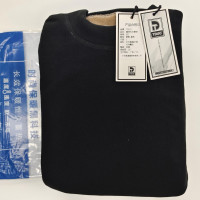 TDUO保暖内衣套装E21 套