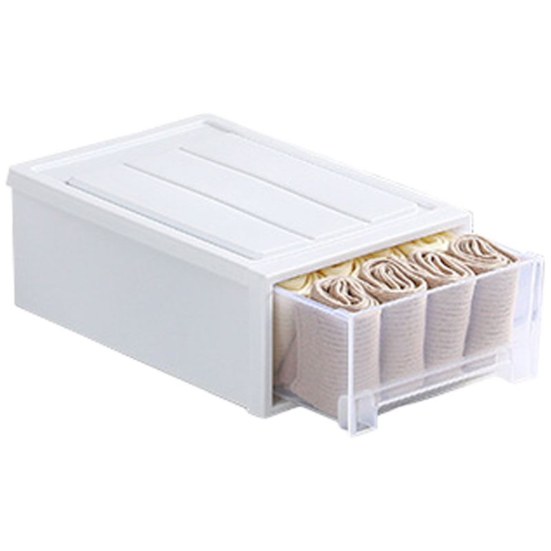 攸收纳柜270*190*105mm个高清大图