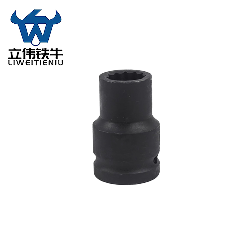 立伟铁牛3/4风炮60长套筒21mm/个高清大图