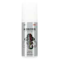 达霏欣 米诺地尔搽剂2%:90ml*1瓶 用于治疗脱发和斑秃治疗男性型秃发及斑秃 建议女性使用