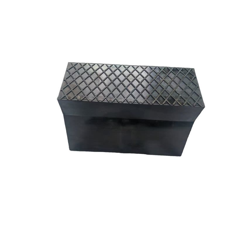 同林源架车镐垫400*155*260*220mm 只图片