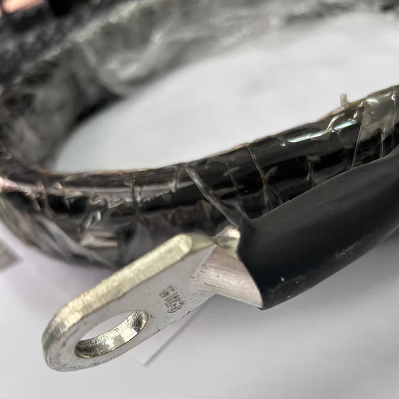 新凯益 回流线 70平方 米高清大图