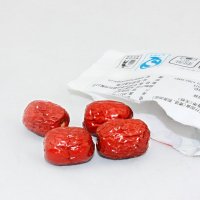好想你红枣 无核即食枣260g