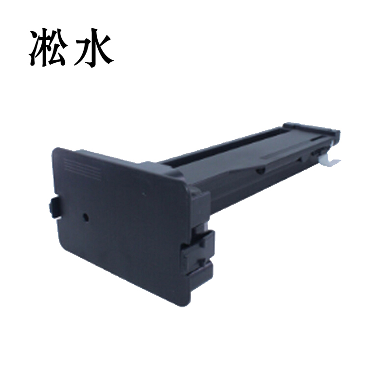 凇水 粉盒 CF256 个高清大图