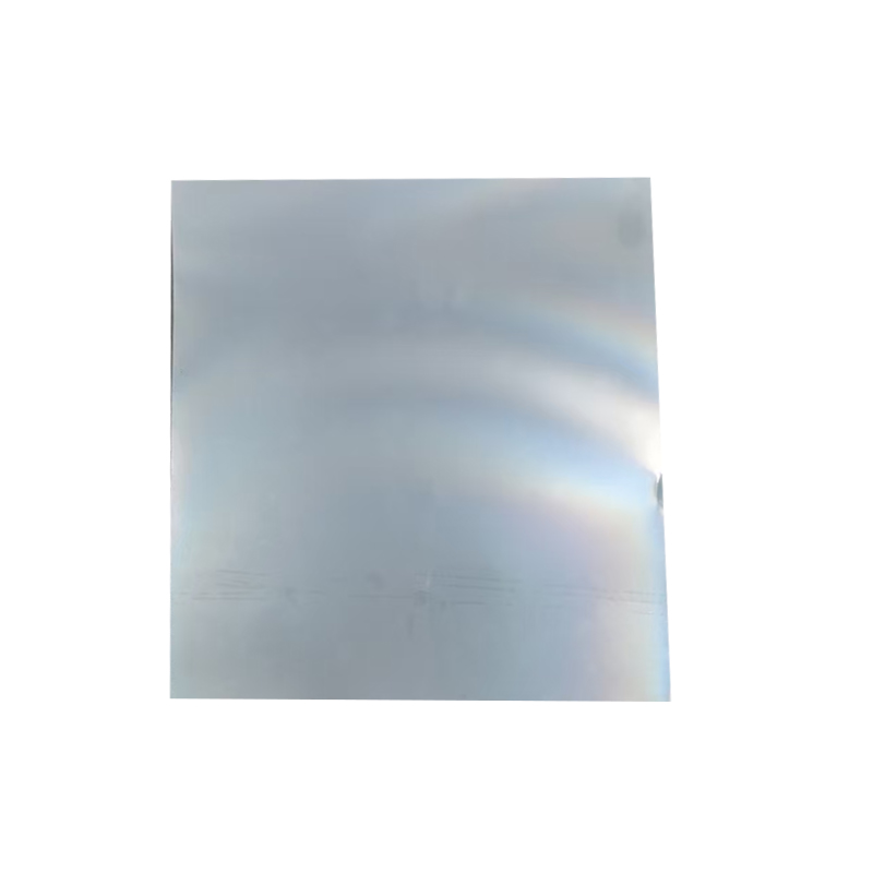 舒朵言 SDY-6108 250mm*4m 胶贴 (计价单位:卷) 银白高清大图