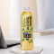SUNTORY三得利清香乌龙茶无糖0脂添加铁观音500ml每瓶茶饮料[MR]