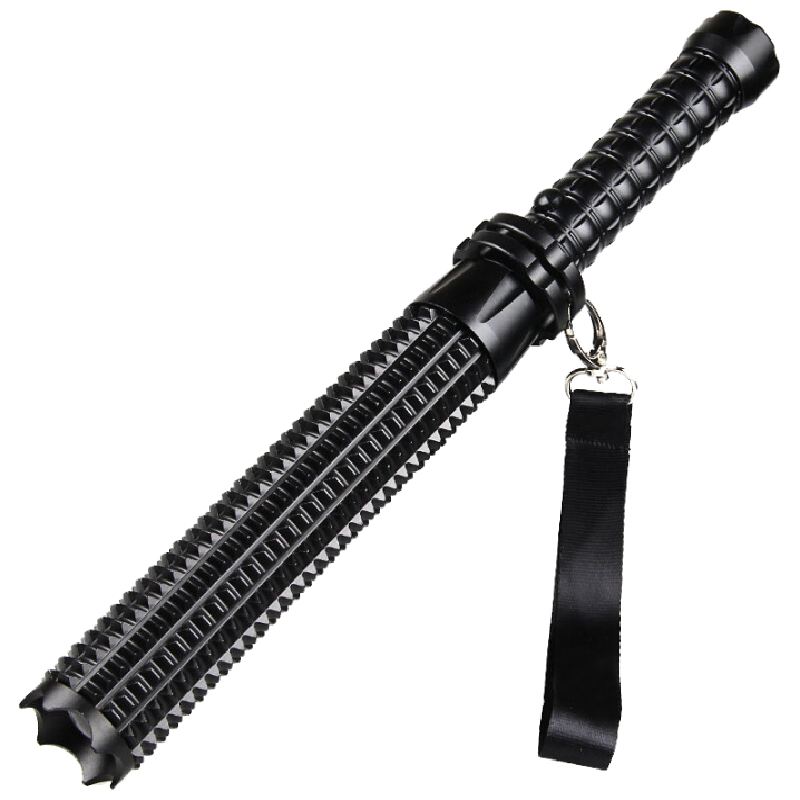 电警棍 魔铁MFS-016