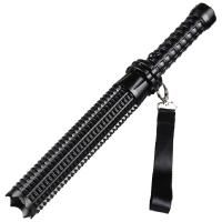 电警棍 魔铁MFS-016