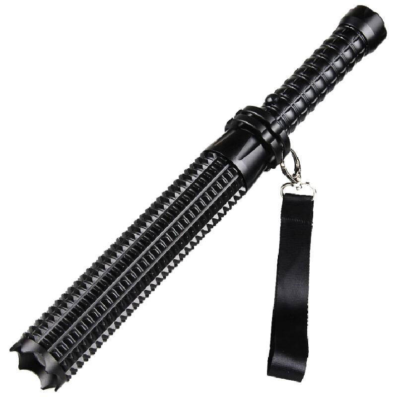 电警棍 魔铁MFS-016
