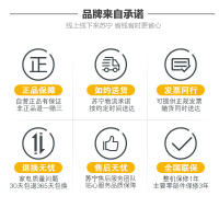 扎努西·伊莱克斯/ZANUSSI ZWF12102LG 10公斤BLDC变频全自动家用一级能效节能大容量滚筒洗衣机