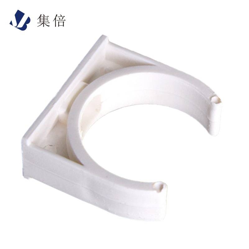 集倍 管卡 20mm个高清大图