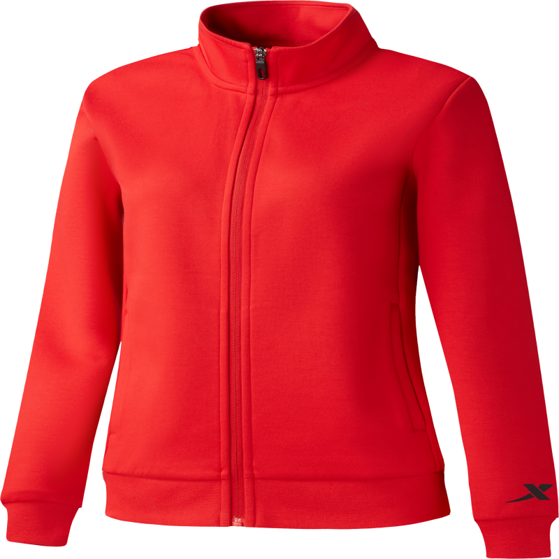 特步 女性 上衣 978428068001/件高清大图