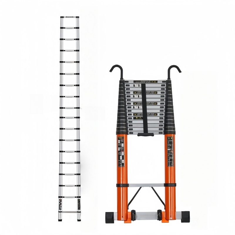 攸形 直梯800cm个高清大图