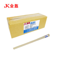 金盔洋镐把硬杂木制900mm/根
