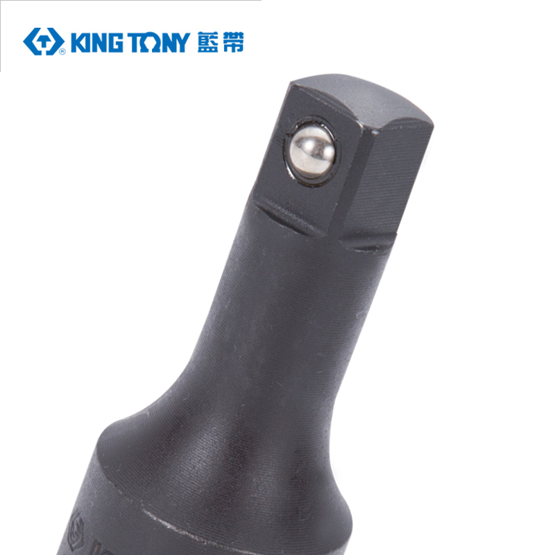 藍帶 1/2“DR.气动接杆/钢珠型 4260-03P