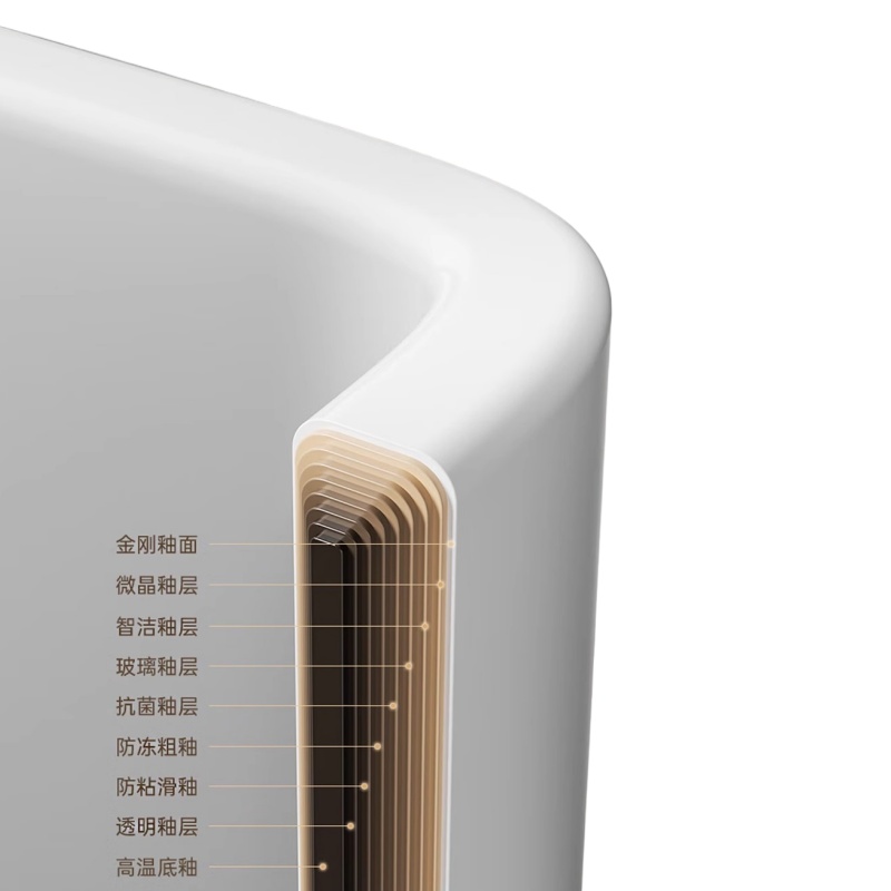 豫龙都拖把池60*40cm个高清大图