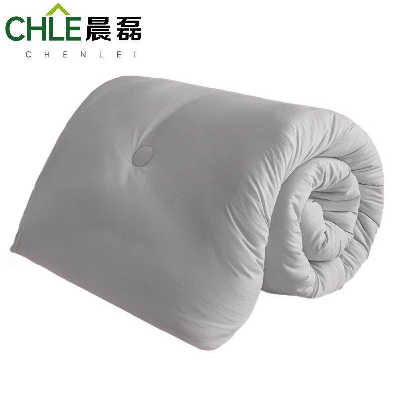 晨磊棉被150*200cm/床高清大图