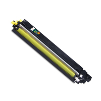杰思特JT-CB283FY铂金版适用兄弟HL-3160CDW/3190CDW硒鼓粉盒