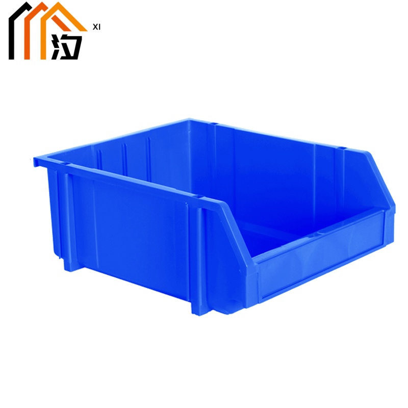 汐 五金收纳盒 45cm 个高清大图