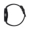 HUAWEI/华为 WATCH GT 3 46mm 智能手表 强劲续航 无线充电 心脏健康 活力款 黑色氟橡胶表带