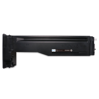 格之格 MLT-707S 碳粉盒 NT-CS707CF 适用三星 SL-K2200/K2200ND(单位:盒)