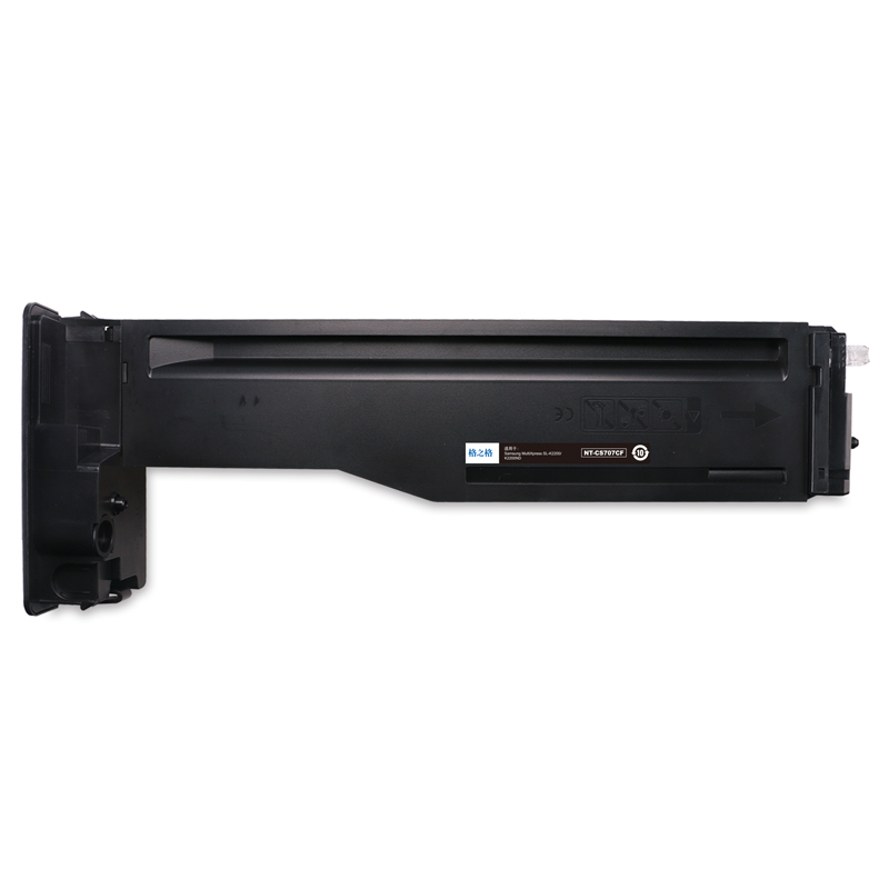 格之格 MLT-707S 碳粉盒 NT-CS707CF 适用三星 SL-K2200/K2200ND(单位:盒)
