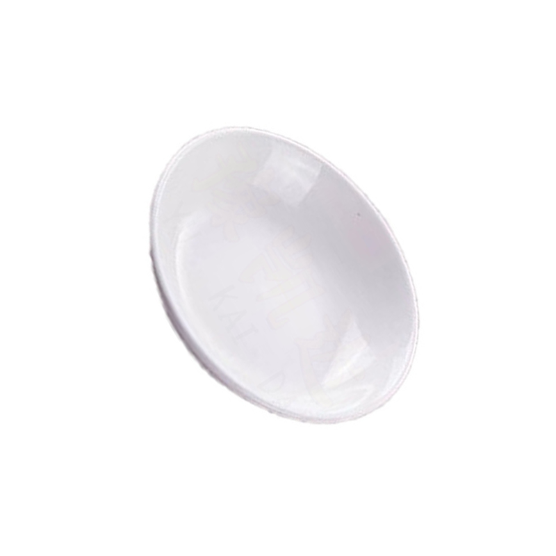 豫凯达味碟10cm个高清大图