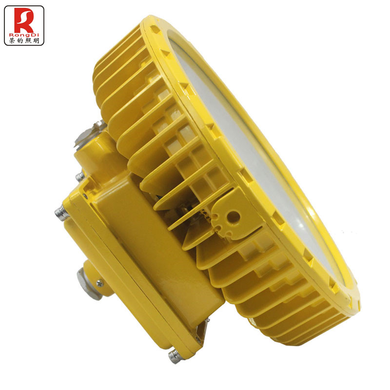 荣的LED防爆泛光灯 BR9780A 150W高清大图