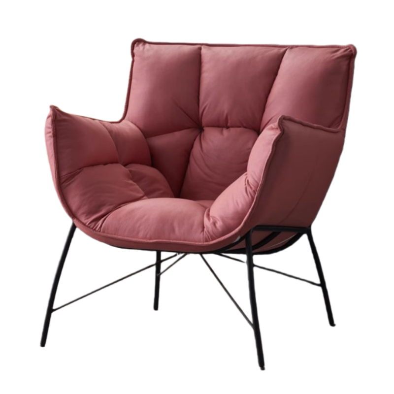 鑫龙悦沙发856高清大图