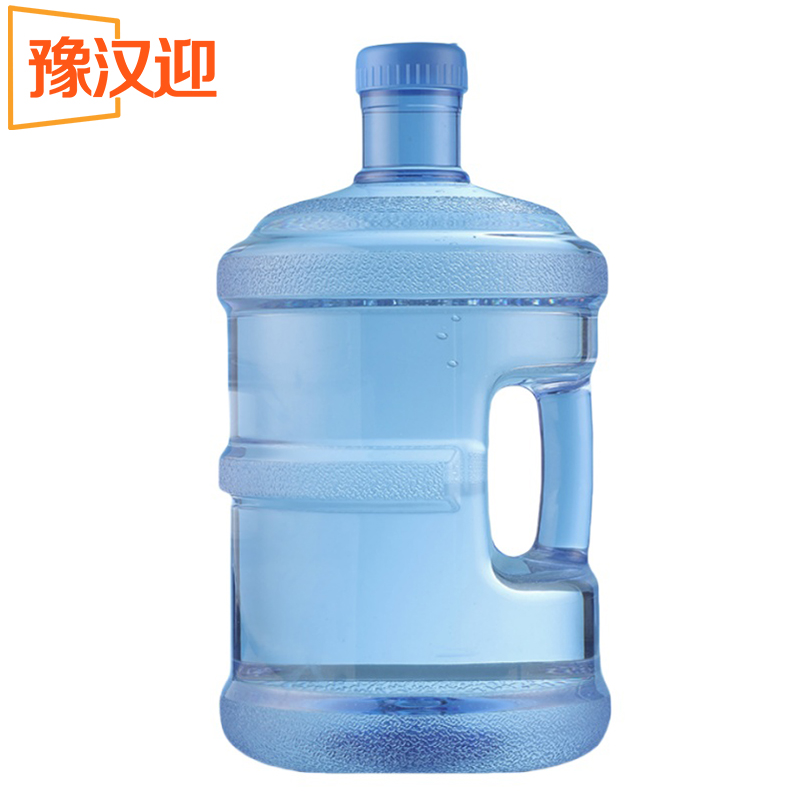 豫汉迎水桶 18.9升