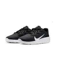 耐克(NIKE) 女子休闲鞋 WMNS NIKE EXPLORE STRADA CD7091-003