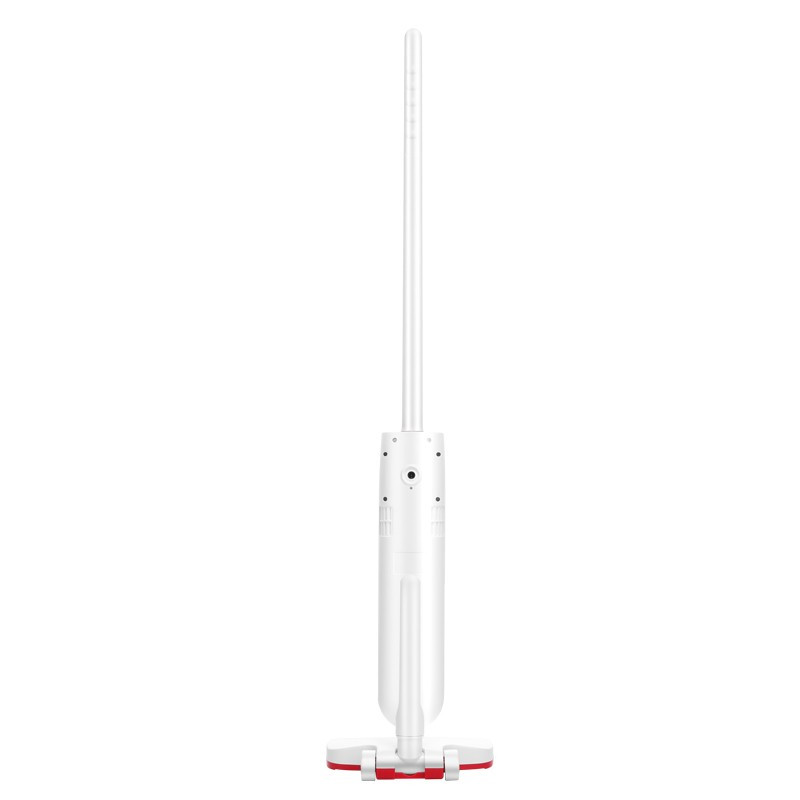 西屋(Westinghouse)无线吸尘器家用大吸力小型 WXC-16A