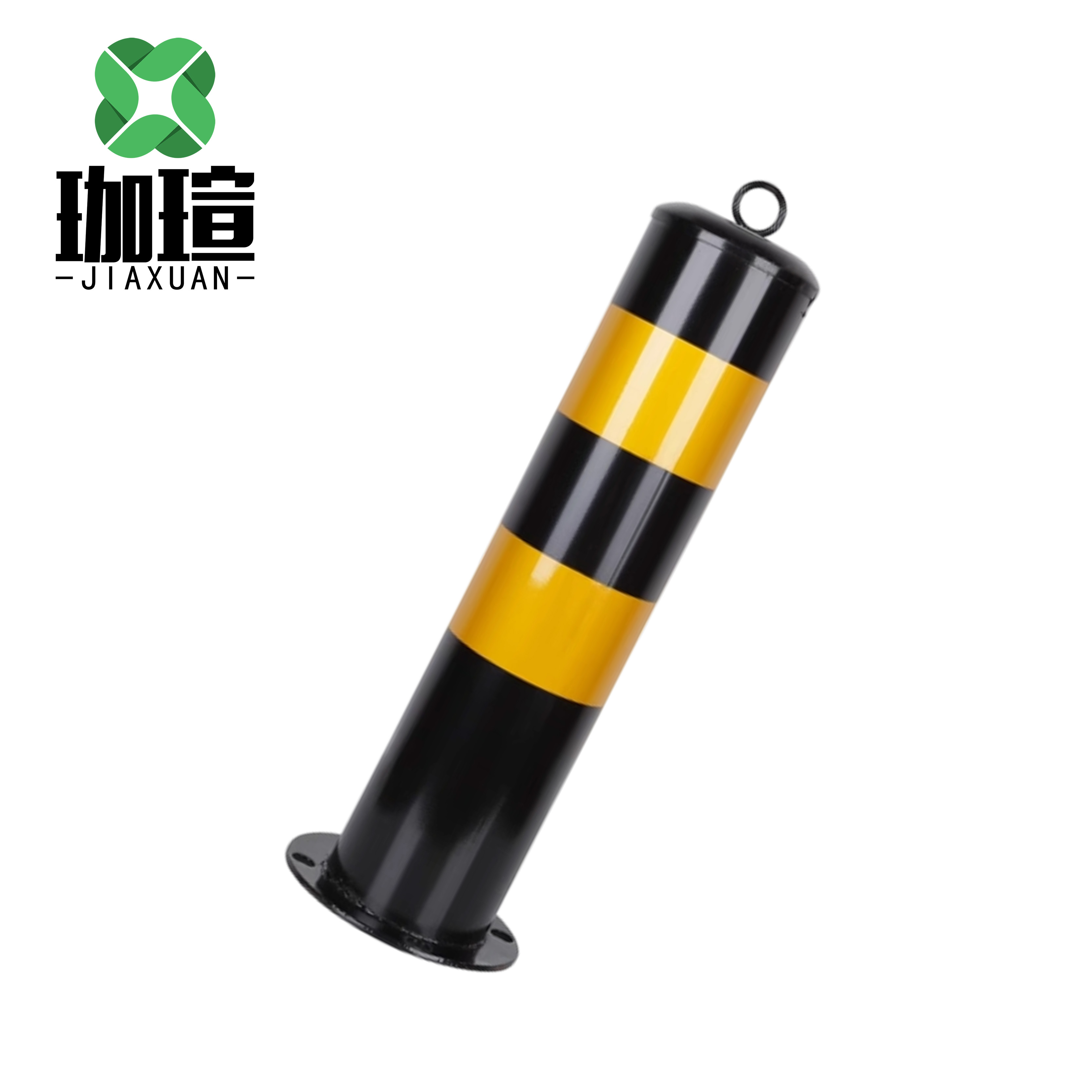 珈瑄 警示柱 65cm 个高清大图