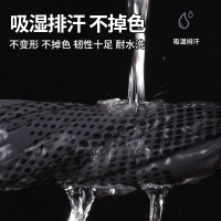 神火TJ01迷彩冰丝防晒面口罩风沙骑行魔术头巾围脖套男女士遮阳紫外线钓鱼