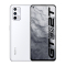 realme 真我GT Neo2T 5G手机 8GB+256GB 墨黑 天玑1200-AI 5G处理器 65W智慧闪充 4500nAh大电池 OPPO授权网点提供售后支持