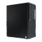 联想(Lenovo)ThinkStation P318（I3-7100 4G 1T 集成 DVDRW 250W W10）