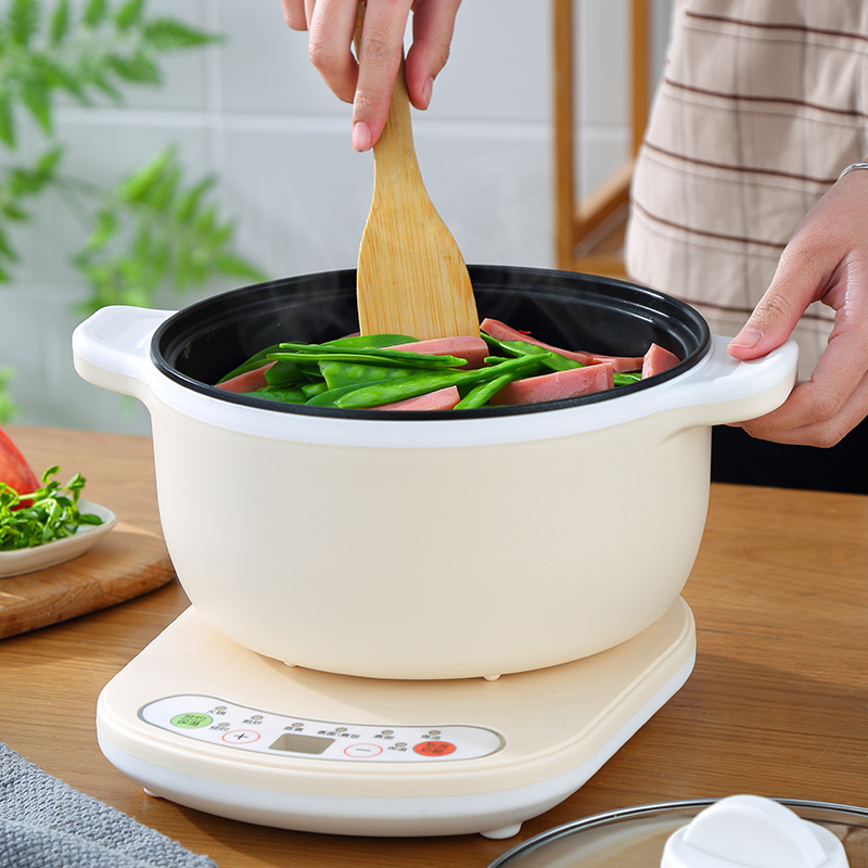 十款迷你电蒸锅回购榜推荐-苏宁头条