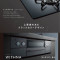 原装进口PALOMA/百乐满嵌入式燃气灶WITHNA系列PD-829WS-60GZ-13A天然气